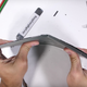 Maybe Don’t Try to Bend Your iPad Pro Like a Paper Clip